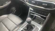 MG Hs 1.5 T-GDI Excite 5dr Petrol Hatchback